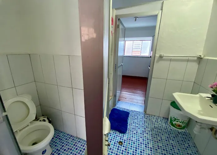 Guadita House Hotel Cuzco
